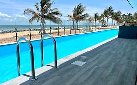 Kololi Sands Apartments